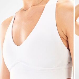 Fabletics All Day Every Day Bra